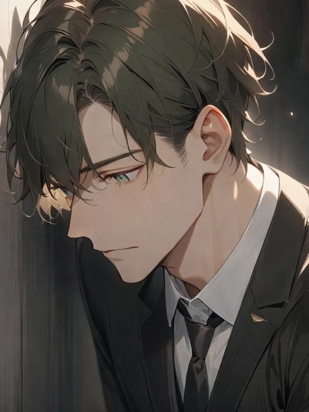 BrutalDice6051의 相沢　広人