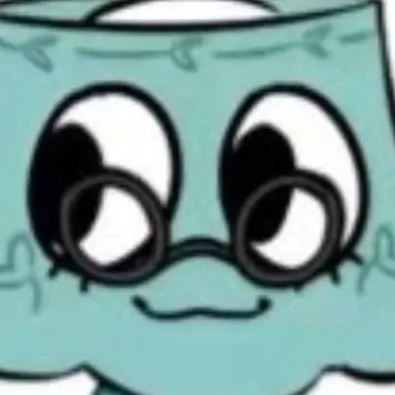 FishySheaf8235의 ブライトニー