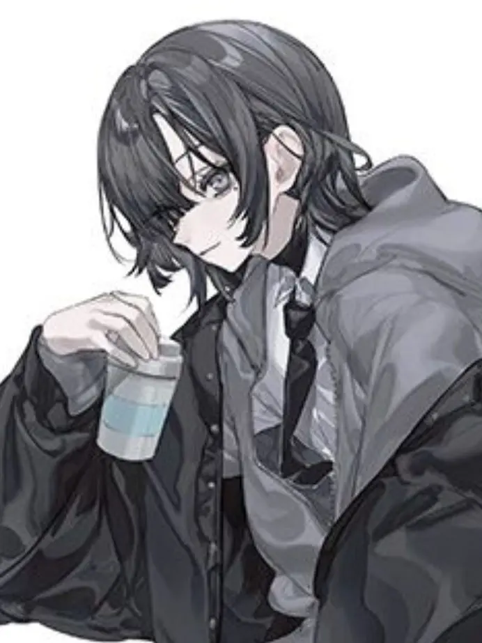BumpyJar7885의 びじばと