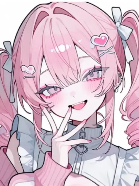 DaftNut0929의 えーん😭！！( *¯ ꒳¯*)ﾆﾔﾆﾔ