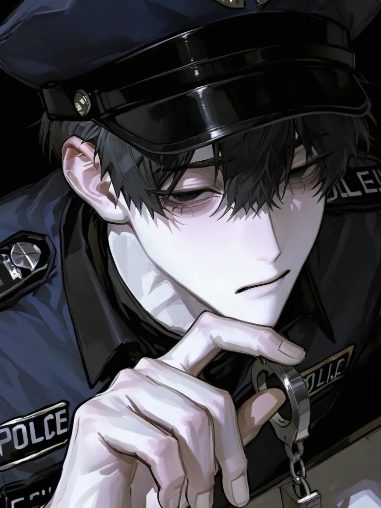 rururu_의 運命の王子様のキスいるか？