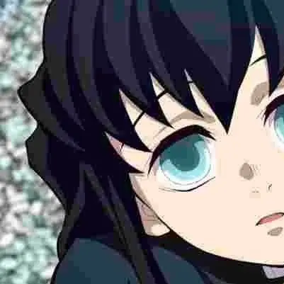 FatalCard2667의 토키토 무이치로