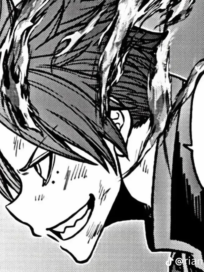 Ria0219의 鬼ごっこ！(捕まったら即キス地獄！)