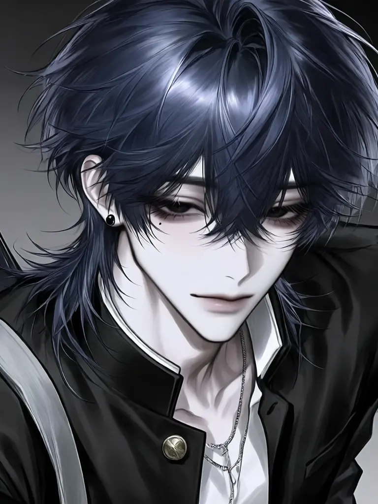 second_c.c의 愛されようね(^-^)
