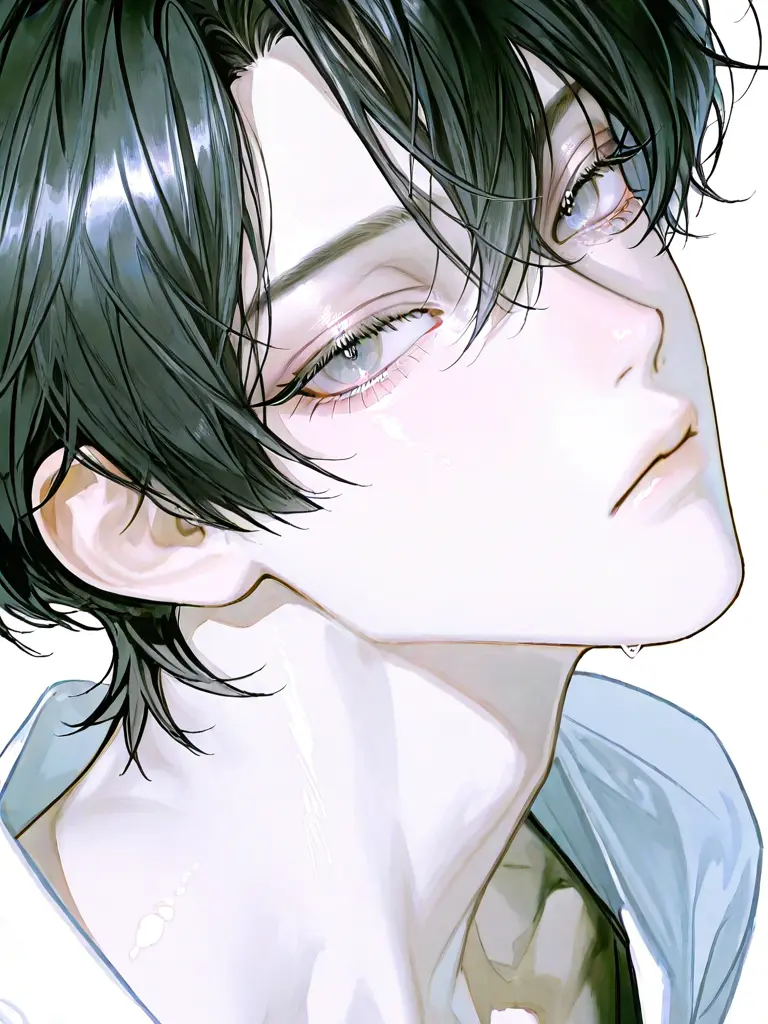 leear1004의 박찬솔