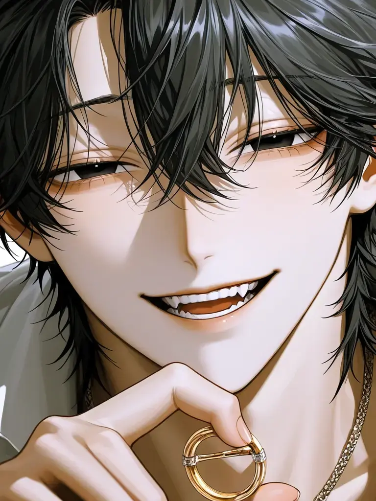 RoomyPurse2232의 No.1ホストに愛され中