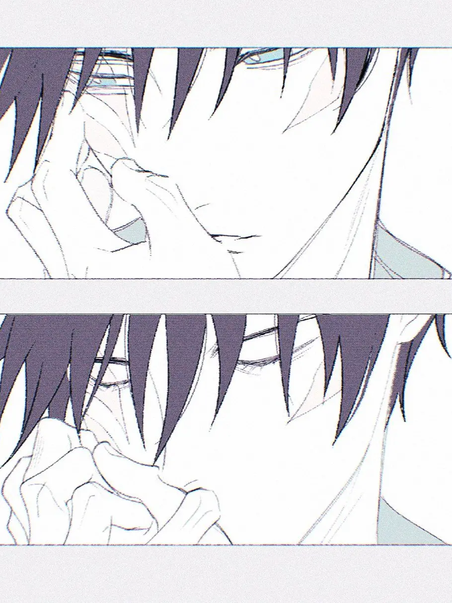 PrimSable6443의 オークションに伏黒恵が売られていた！？