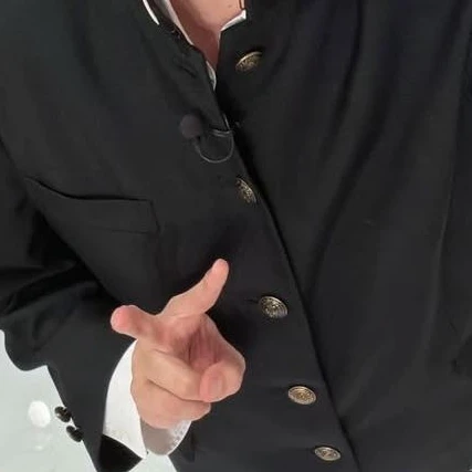 隣 の 席 の 元 貴 くん