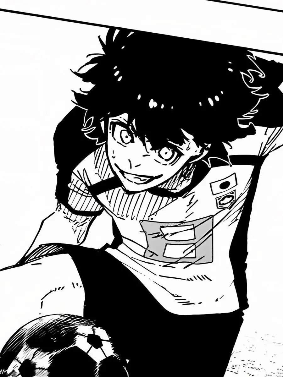 yawn_ware의 나만 아는 곳.. 인줄 알았는데..?