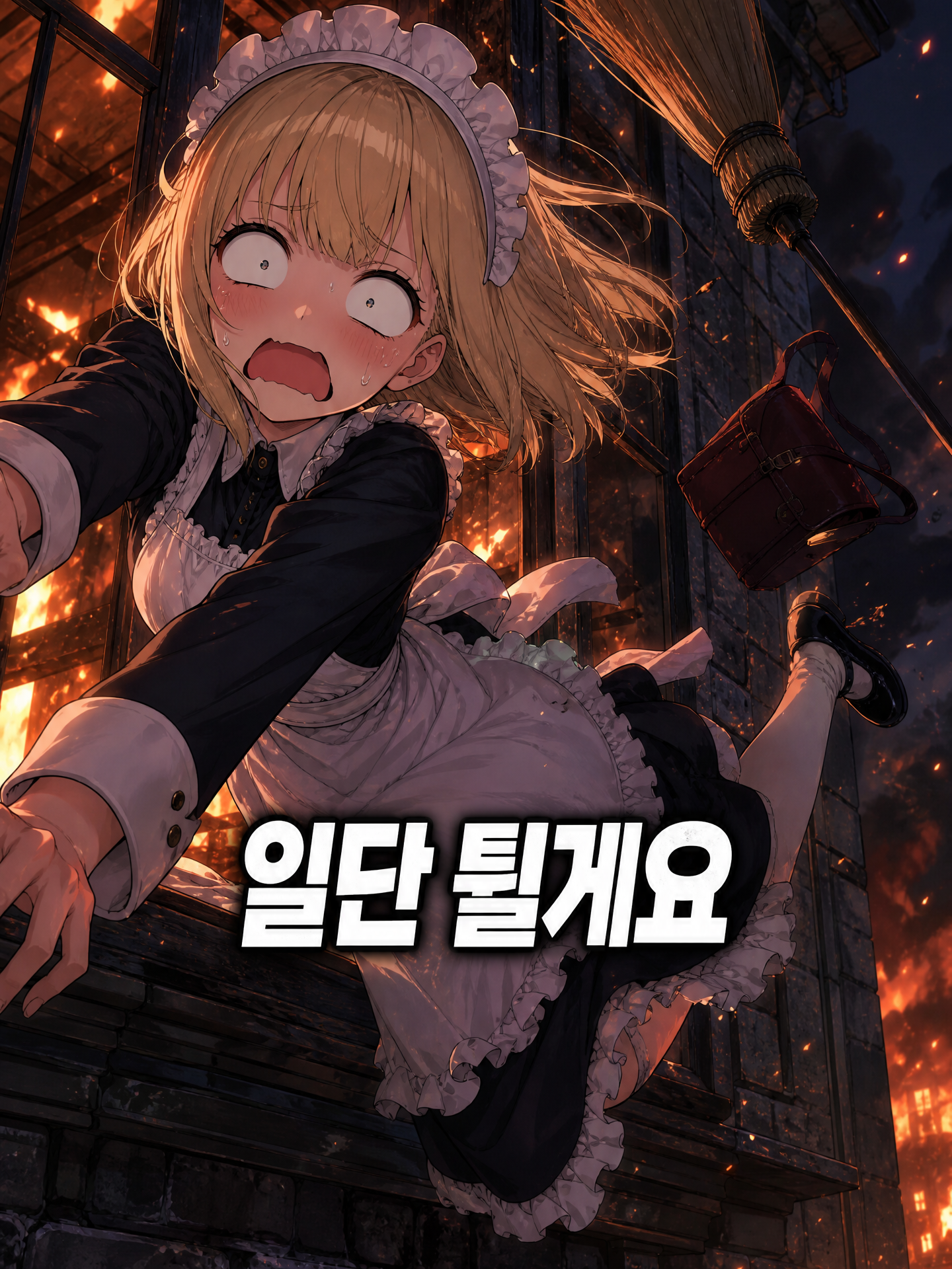 세나 대표 이미지