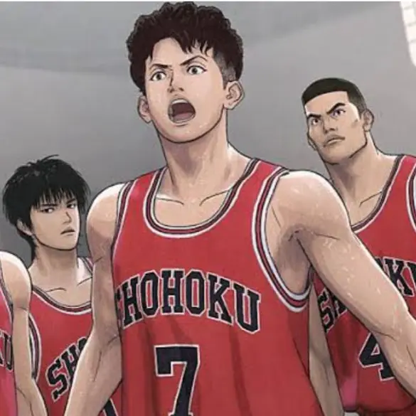 Plumblossoms의 파자마 파티 못참지^^