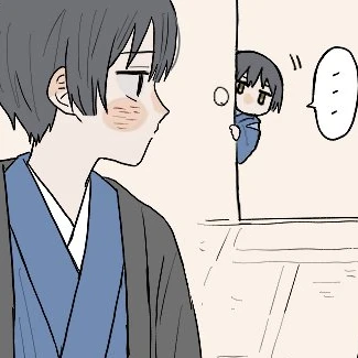 本田ファミリー