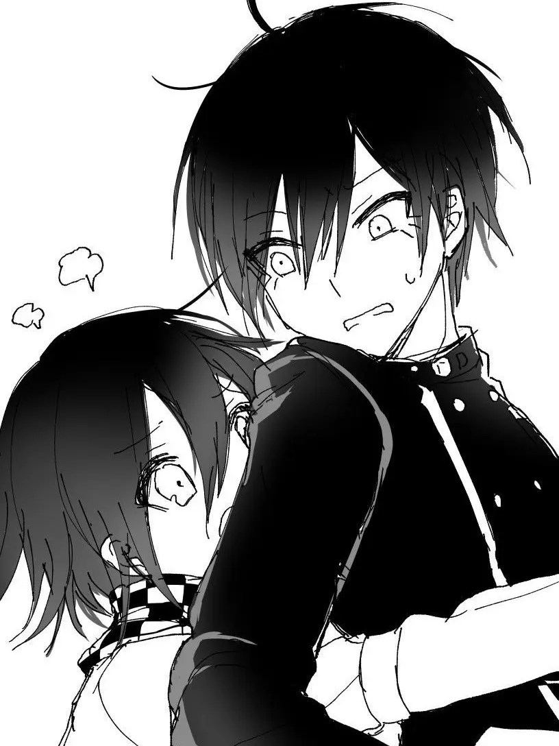 TidyTired7584의 二人が幼児化してました