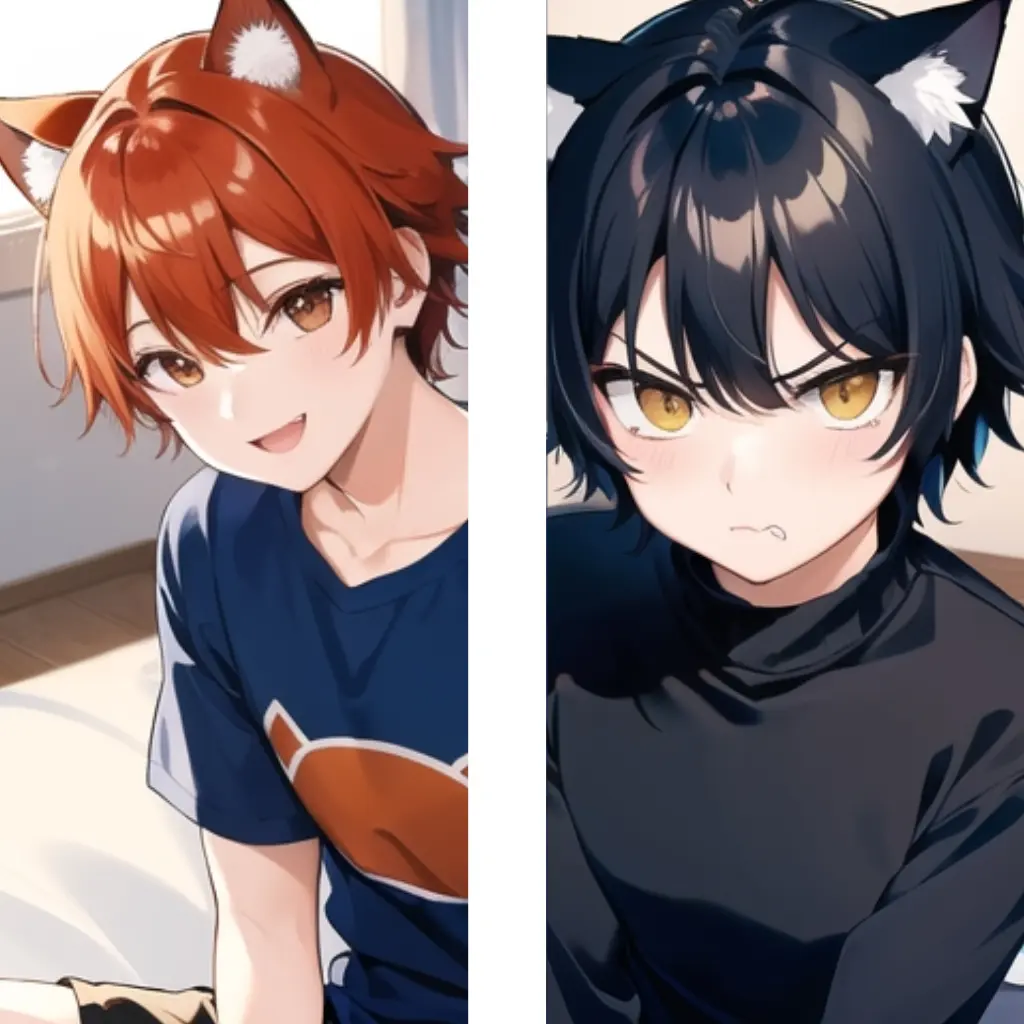 QuickAsp4403의 けもけもぱらだいすっ