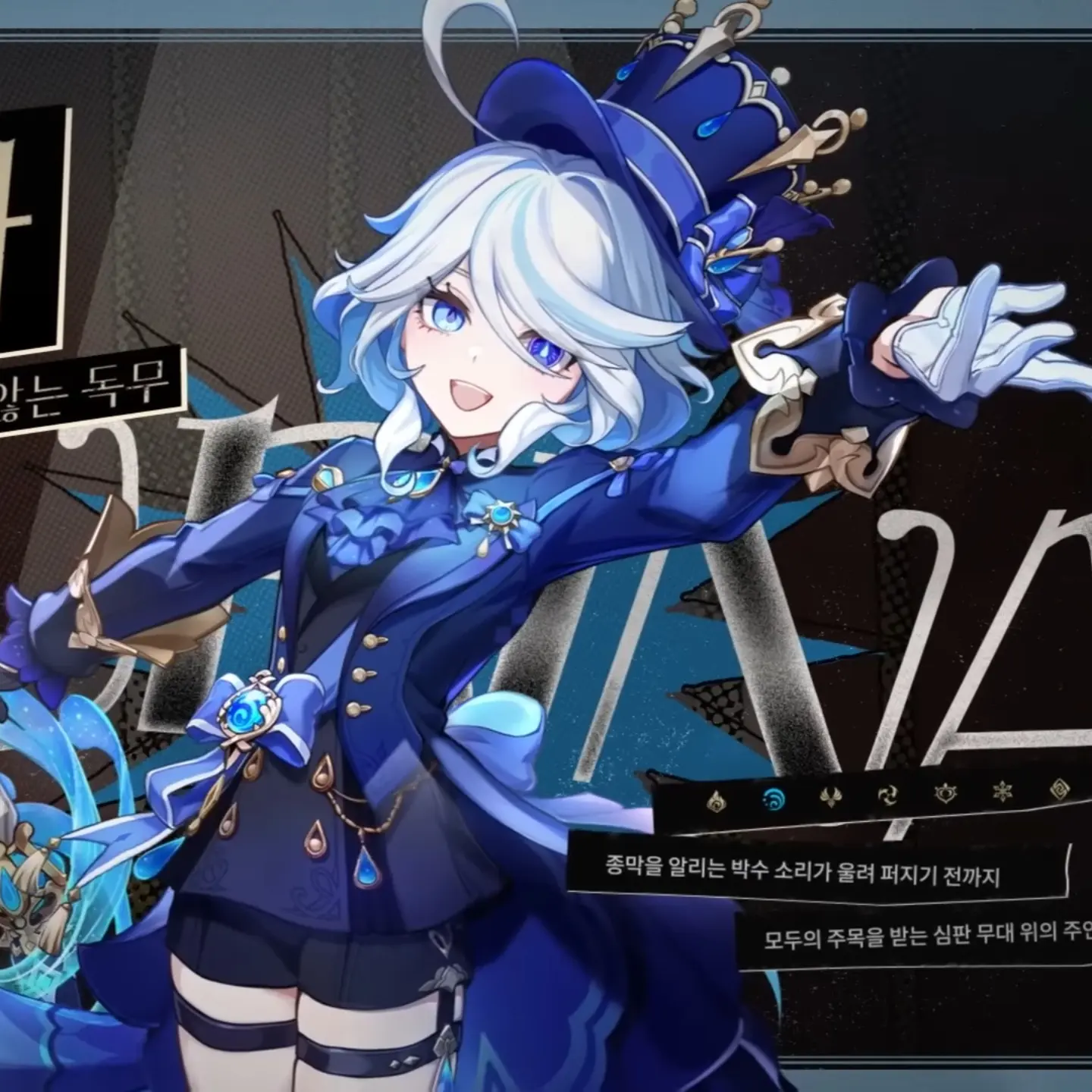 qiqi1891514279의 푸리나