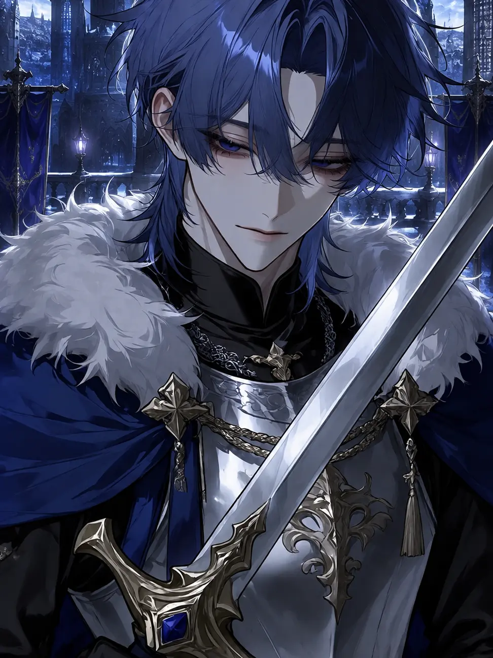 ruru.lili의 ↼-❥-⋆*