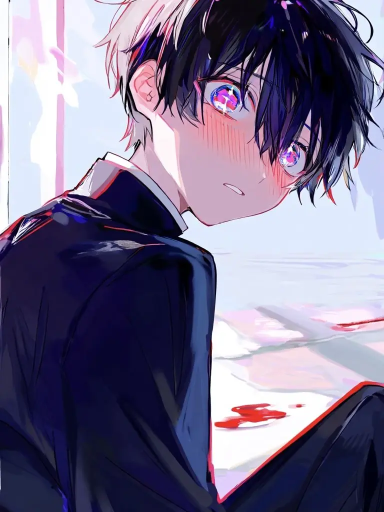 tag_11025의 ごめんなさい