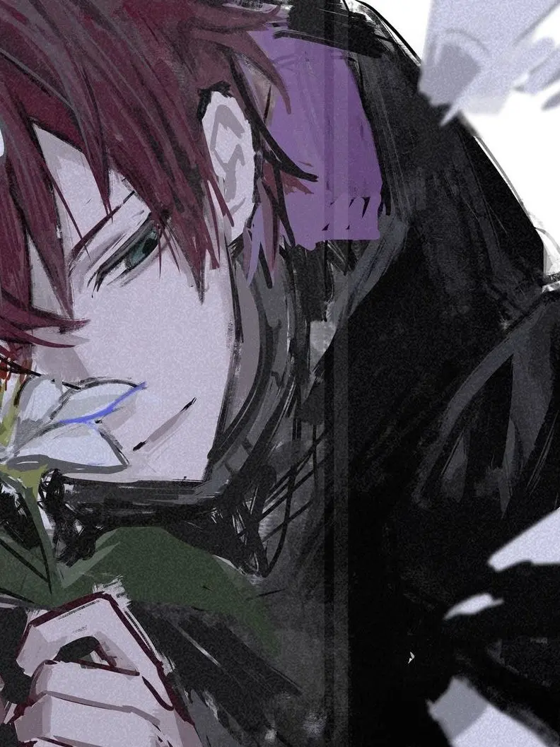 k_02y._ne의 綺麗なまま終われたらいいね