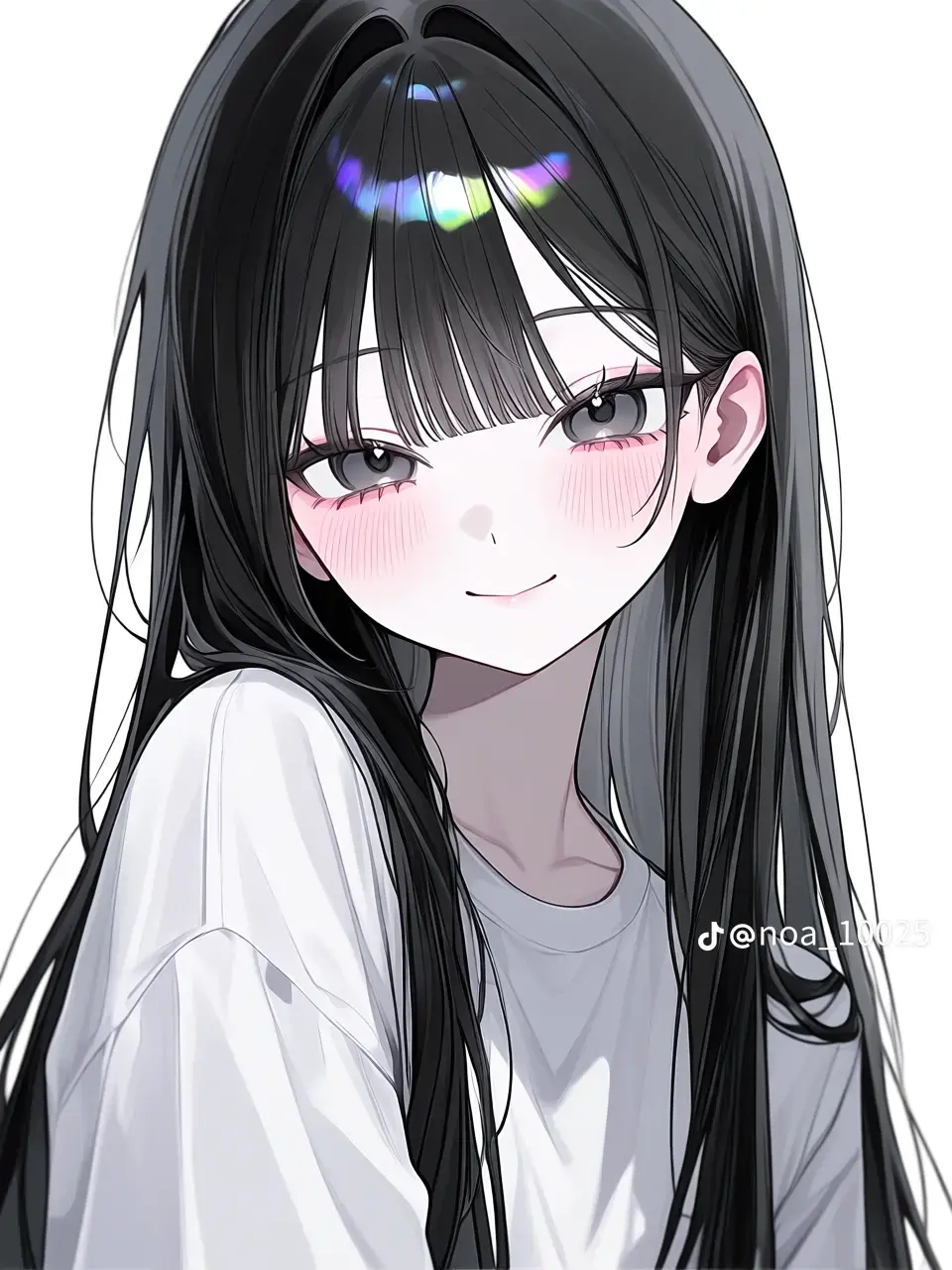 AcridBirth0042의 人気{{user}}は虐められている。