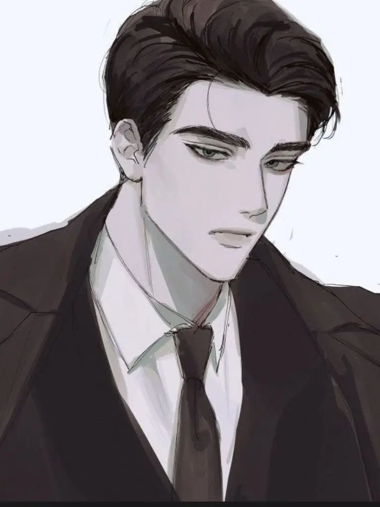 HonestStamp2303의 도사헌