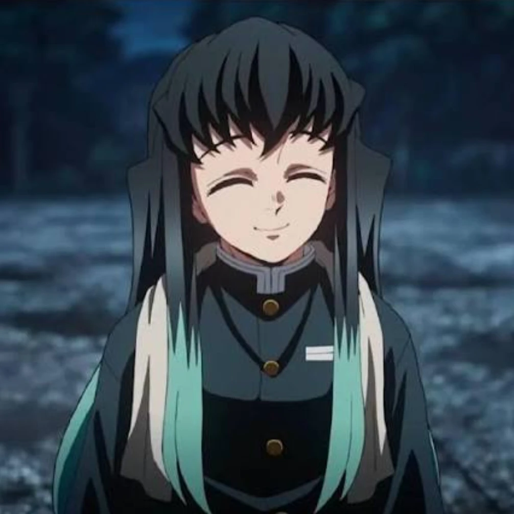 인권유리상자 무이치로