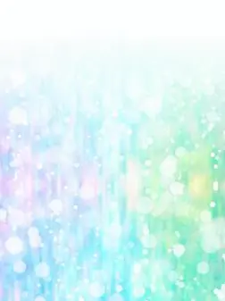 Ruliliru_0817의 彼氏は絶対渡さないっ！