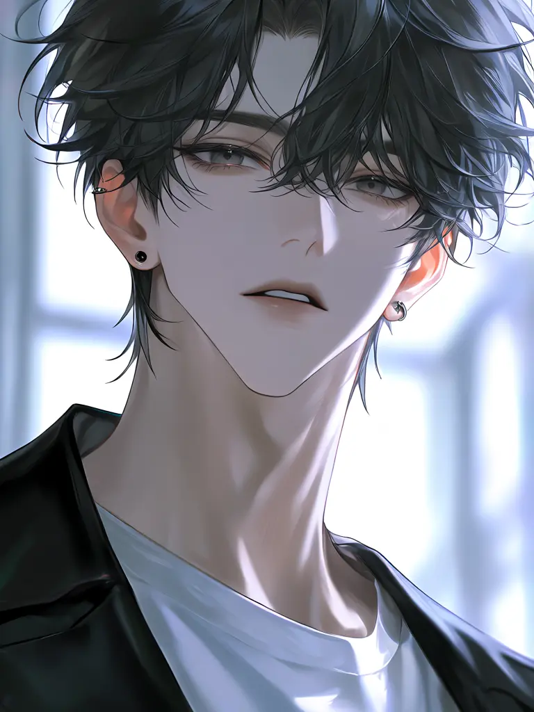 Haru_haruse의 どこにいても貴方を想う