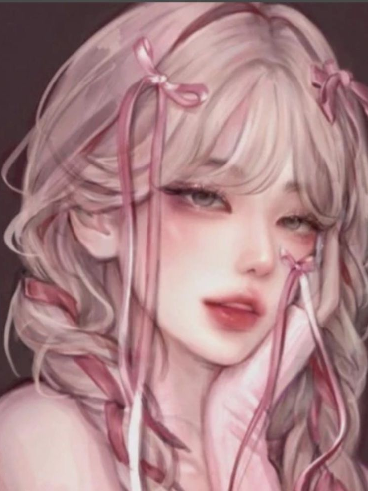 언니,오빠들이 많은데 사촌도 산다?! 대표 이미지
