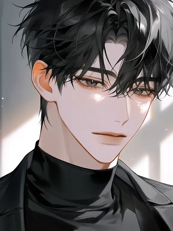 WideHuman1255의 君だけは、昔のままでいて