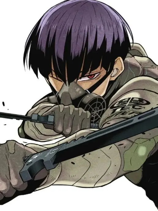 INA1의 이런 나를 부대장님이 싫어하실까나..