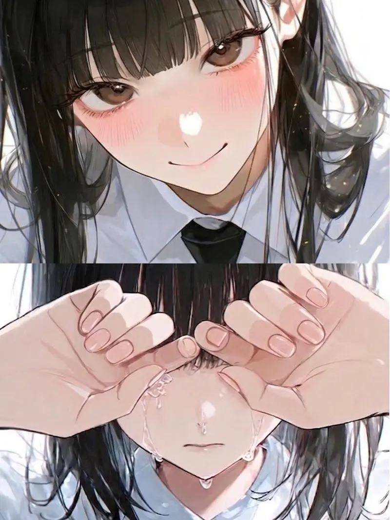 MoistPest8641의 ねぇ、いつまで待たせんの？(改)