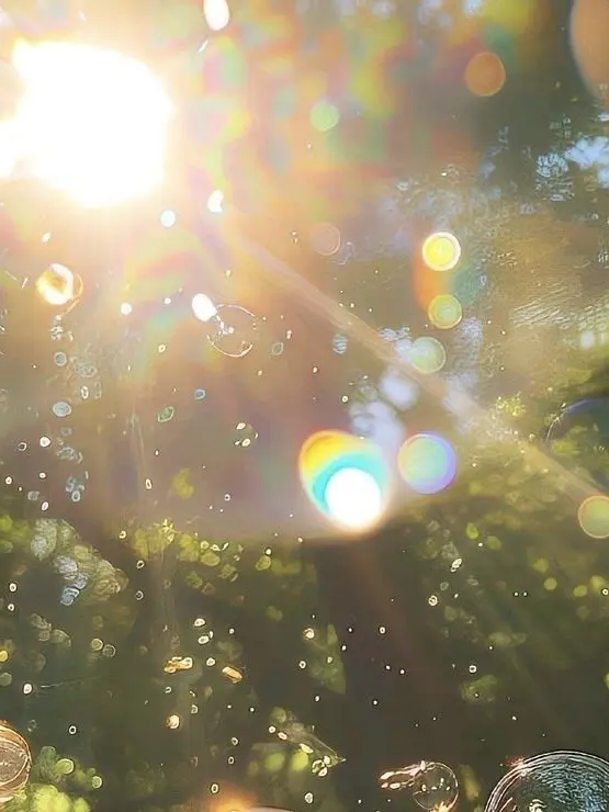 Ykp.026의 가장 행복하면서도 잔인한 죽음