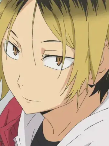 Kozume_kenma39472047의 질투 나는데요.