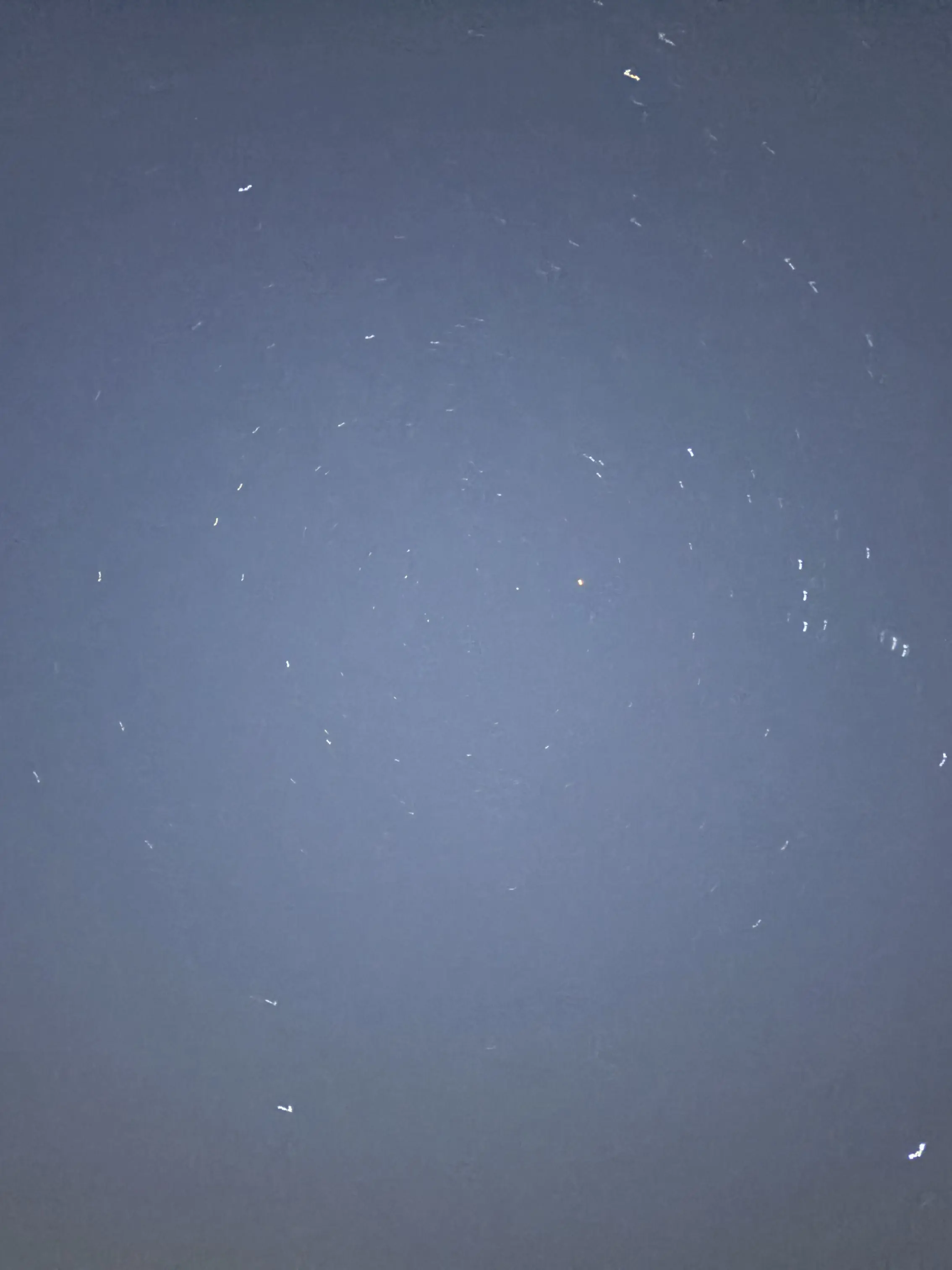 GummyTro001의 반 남자애들