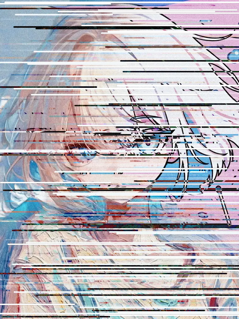 EE-EE의 무명