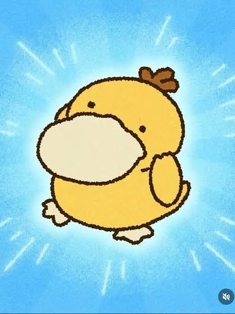 GlassBoas0068의 내 남친들(잉크모,파크모)