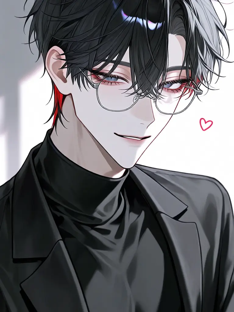 NeatPipe9454의 晴れ時々彼氏