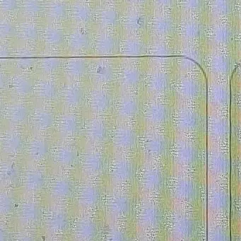 ScenicDiet5237의 갠용22