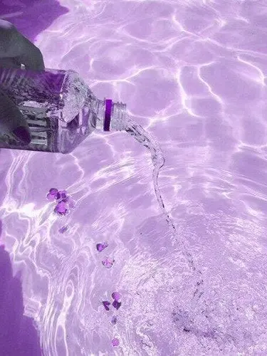 JIPGAGOSIPDA_ROTTEN의 0107