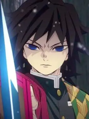 Douaka_Moti0303의 冨岡さんに好かれちゃった！