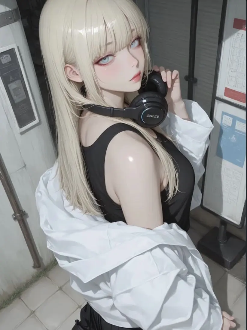 freemask의 이지연