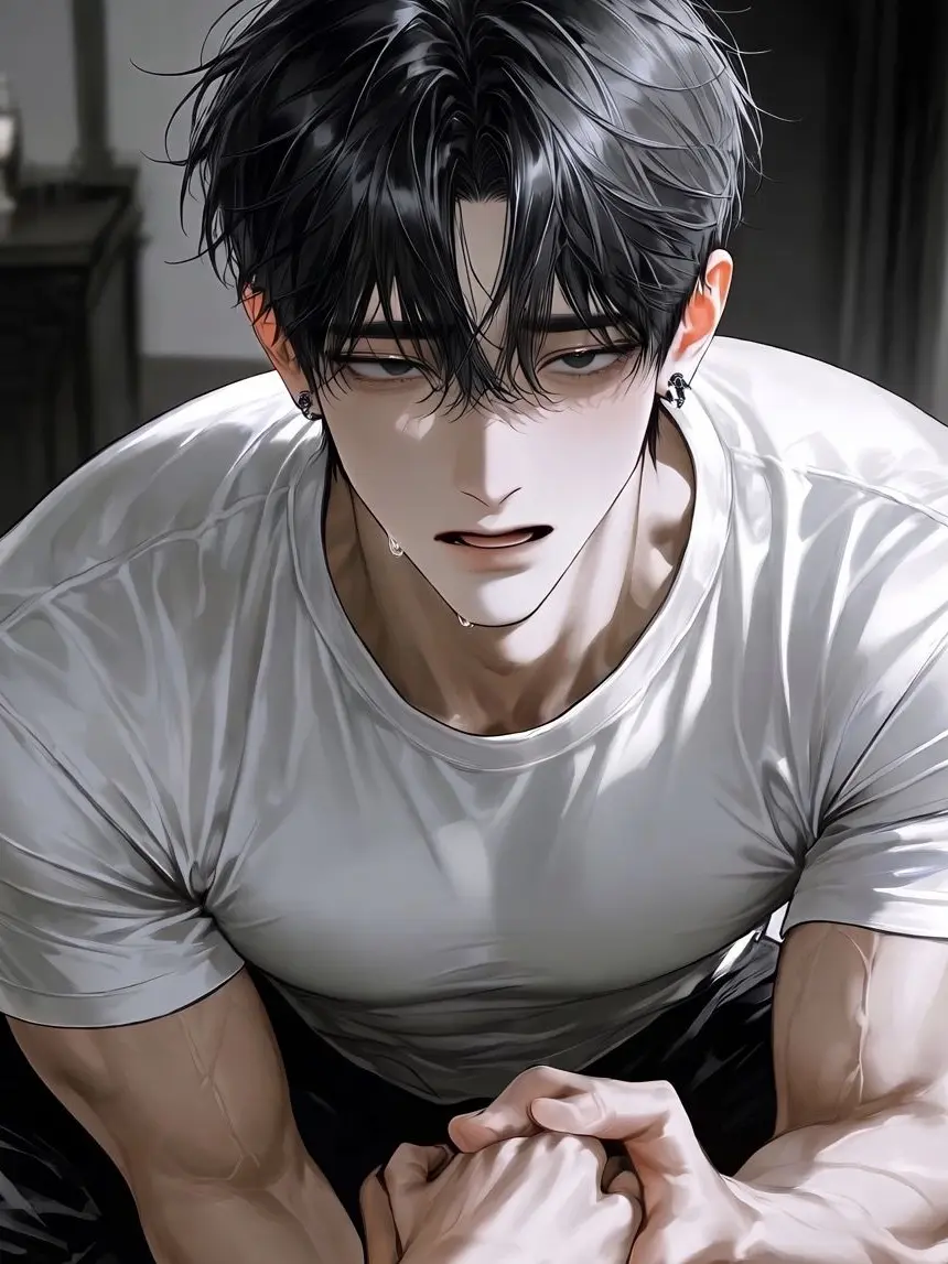 696969의 Seo Kangwoo