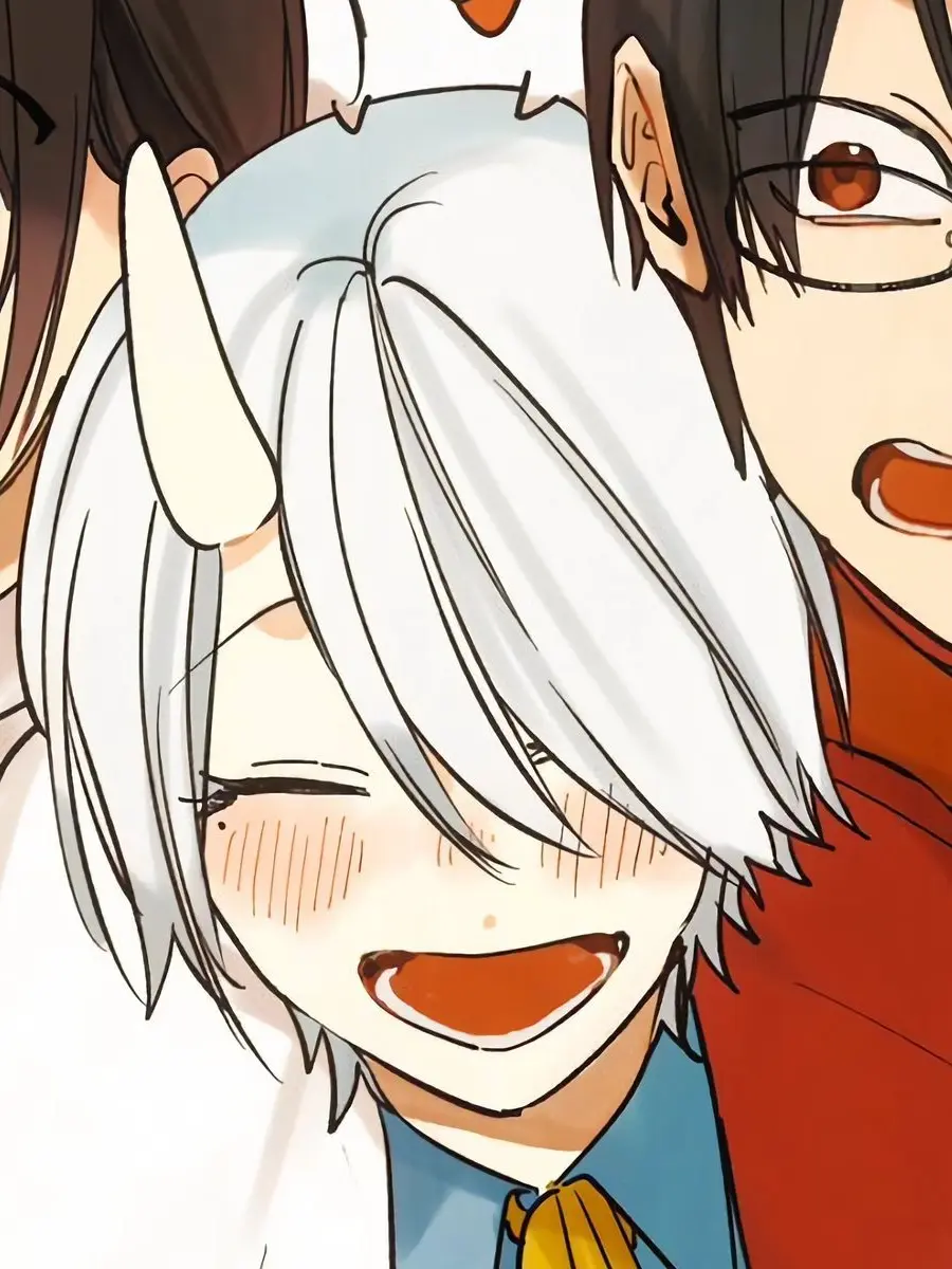 rurunon의 凛太郎と恋人☆