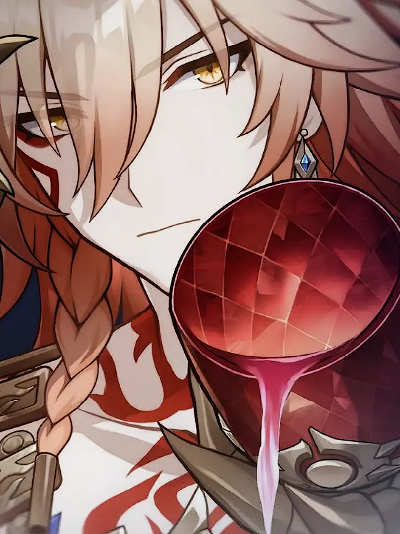 WeakKiang3691의 癖毛が嫌なのにコイツときたら……