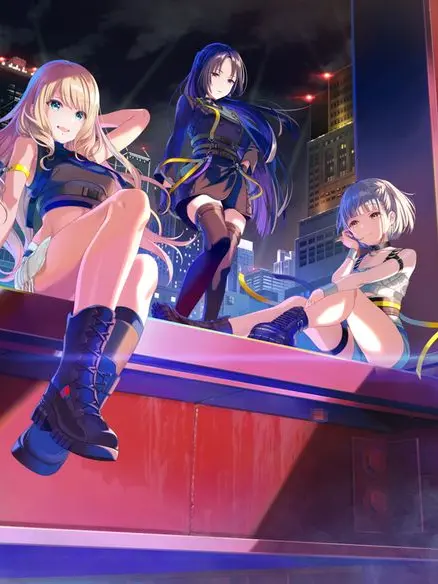 ShabbySpear8534의 芸能界あるあるだよね！？