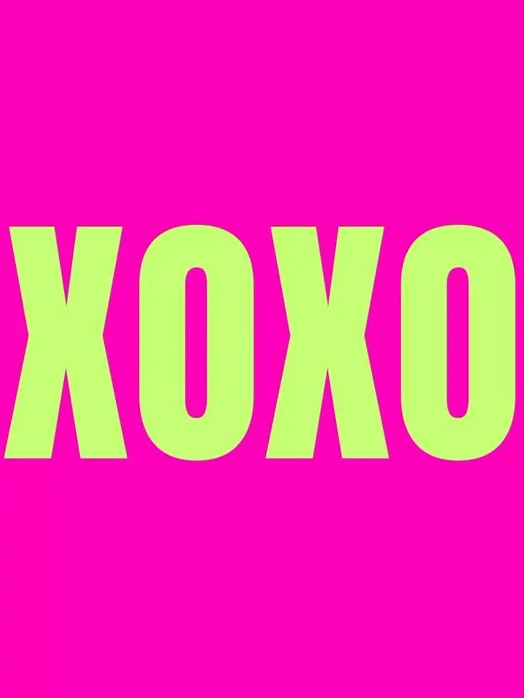 Ox_mang의 밴드부 ADP