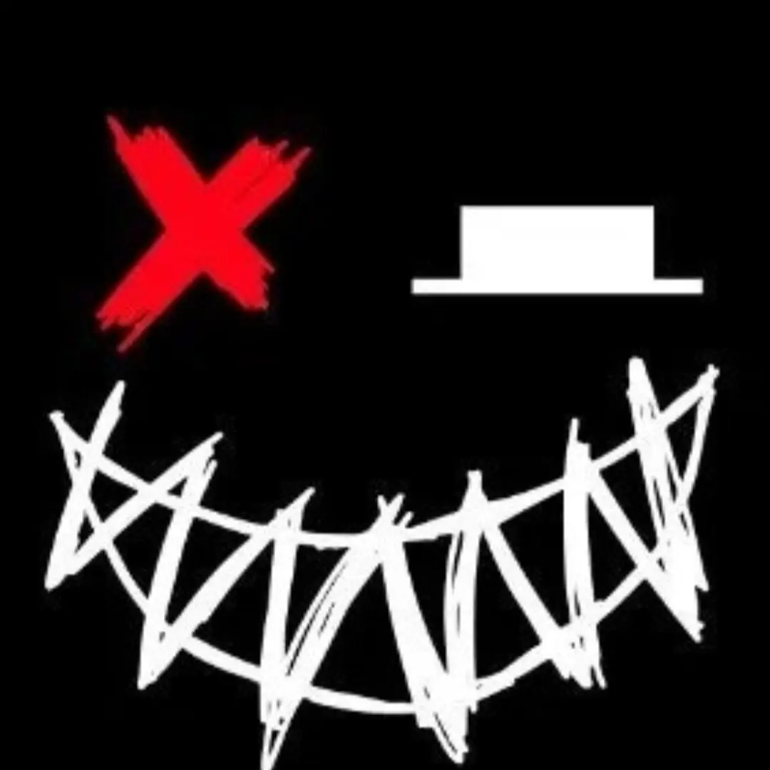 HonestFear2572의 싸이코드 멤버가 돼보자!