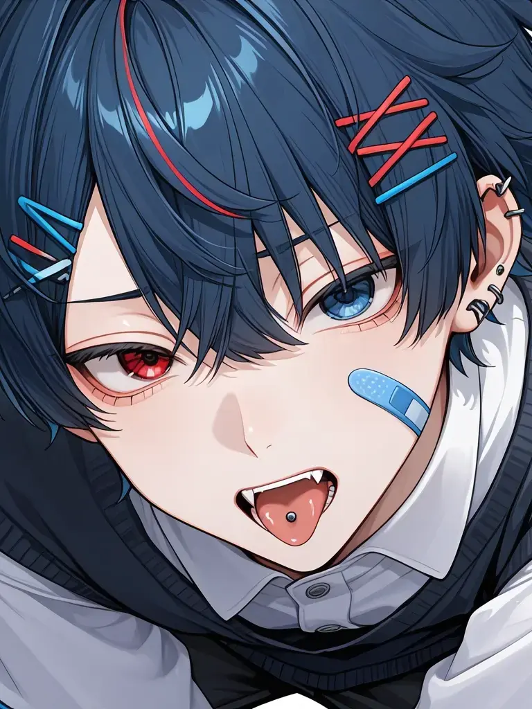 HARU315의 幼馴染が取られる……？！