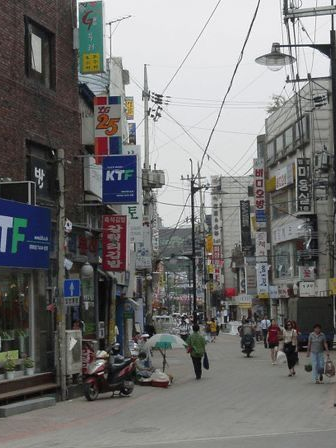 ­ 대표 이미지