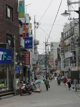 MatteBirth5553의 ­